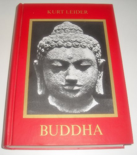 Beispielbild fr Buddha - Leben - Lehre - Jngerschar zum Verkauf von CSG Onlinebuch GMBH