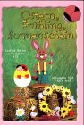 Beispielbild fr Ostern, Frhling, Sonnenschein zum Verkauf von medimops