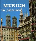 Beispielbild fr Munich in pictures zum Verkauf von Ammareal