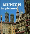 9783930572014: Munich in pictures
