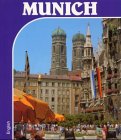 Beispielbild fr Munich, Engl. ed. zum Verkauf von Wonder Book