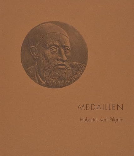 9783930609345: Medaillen. Einfhrung und Katalog Rainer Albert
