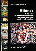 Stock image for Albinos for sale by medimops