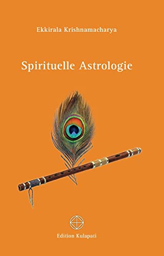 Beispielbild fr Spirituelle Astrologie zum Verkauf von Blackwell's