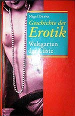 Enzyklopadie Der Archaologie (9783930656370) by Glyn Daniel