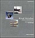 Knud Holscher: Architect and Industrial Designer (9783930698790) by Tojner, Poul Erik