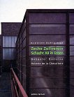Beispielbild fr Gebauter Gedanke. Die Zeche Zollverein Schacht XII in Essen. zum Verkauf von Antiquariat & Verlag Jenior