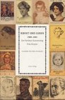 Beispielbild fr Kunst und Leben 1909-1943. Der Berliner Kunstverlag Fritz Heyder zum Verkauf von Graphem. Kunst- und Buchantiquariat