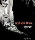 Licht über Altona