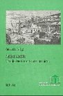 9783930927104: Nachbar Amerika. Verwandte - Feinde - Freunde in drei Jahrhunderten (Livre en allemand)