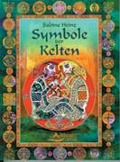 Stock image for Symbole der Kelten - (alte Ausgabe) for sale by medimops