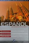 Grammatiktrainer Espanol 1. CD- ROM für Windows 3.x/95
