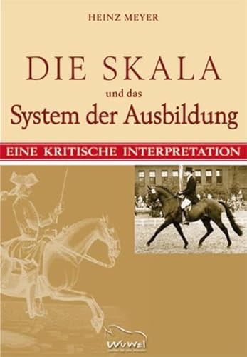 Die Skala und das System der Ausbildung (9783930953820) by Unknown Author