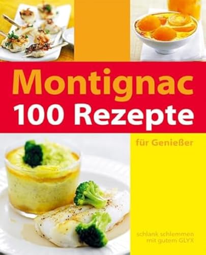 Beispielbild fr 100 Rezepte fr Genieer zum Verkauf von medimops