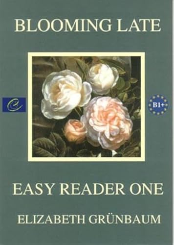 9783931006099: Easy Reader One. (Lernmaterialien);