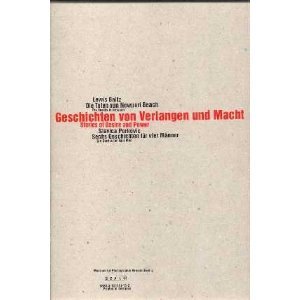 9783931141158: Lewis Baltz & Slavica Perkovic: The Newport Beach Deaths & Six Stories for four Men