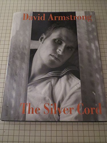 9783931141486: The Silver Cord