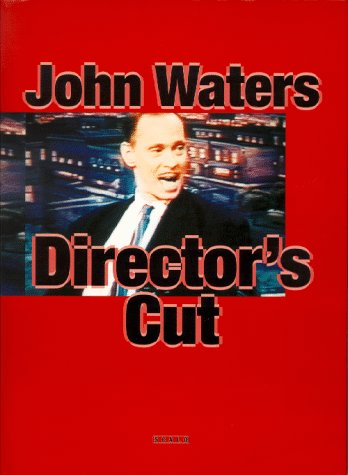 9783931141677: Director s Cut