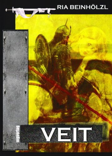 Beispielbild fr Veit zum Verkauf von Storisende Versandbuchhandlung