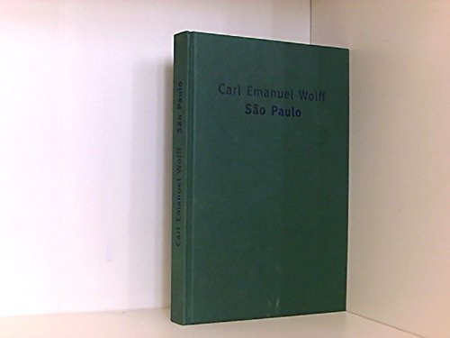 Beispielbild fr Deutscher Beitrag zur 23. Biennale Sao Paulo 1996: Engl. /Portug. /Dt. zum Verkauf von Antiquariat & Verlag Jenior