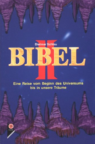 zum Angebot von Abebooks