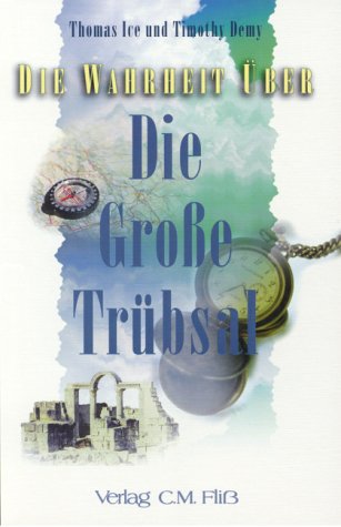 Stock image for Die Wahrheit ber. - Serie I / Die grosse Trbsal for sale by rebuy recommerce GmbH