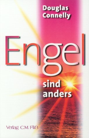 Stock image for Engel sind anders for sale by rebuy recommerce GmbH