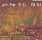 Stock image for Tigers of the Raj, 1 Audio-CD for sale by medimops