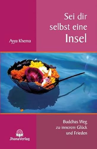 Imagen de archivo de Sei dir selbst eine Insel -Language: german a la venta por GreatBookPrices