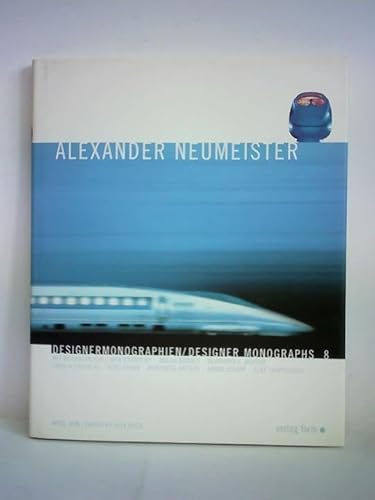 Alexander Neumeister