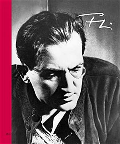 Imagen de archivo de Fritz Lang. His Life and Work. Photographs and Documents. (English, German and French Edition) a la venta por Arroyo Seco Books, Pasadena, Member IOBA