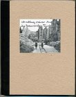 Ich schlug meiner Mutter die brennenden Funken ab. Berliner Schulaufsätze aus dem Jahr 1946 - Annett Gröschner