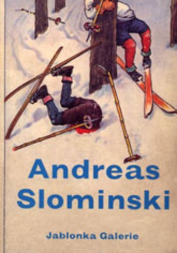 Beispielbild fr Where Are the Skis? / Wo Sind Die Skier? zum Verkauf von Bookmarc's