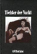 Stock image for Tchter der Nacht for sale by medimops