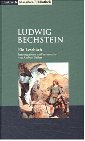 9783931505707: Ludwig Bechstein, Ein Lesebuch