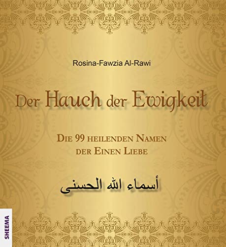 Beispielbild fr Der Hauch der Ewigkeit -Language: german zum Verkauf von GreatBookPrices