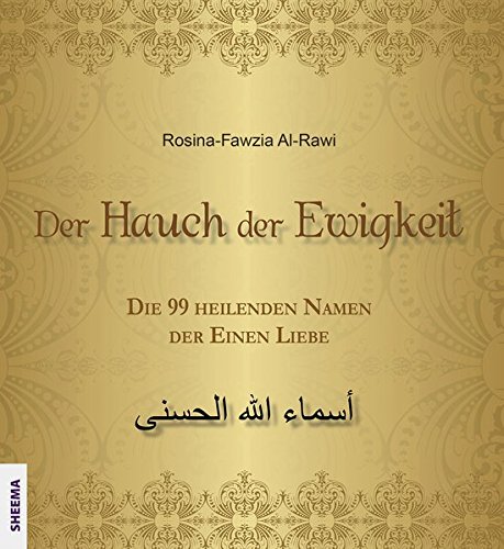 Imagen de archivo de Der Hauch der Ewigkeit -Language: german a la venta por GreatBookPrices
