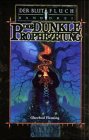 Der Blutfluch 3. Die Dunkle Prophezeiung. (9783931612894) by Fleming, Gherbod