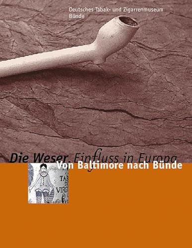 Beispielbild fr Die Weser - Ein Fluss in Europa - Band 2: "Aufbruch in die Neuzeit" zum Verkauf von Antiquariat Hans Wger