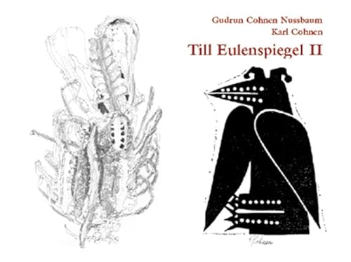 TILL EULENSPIEGEL. - Unknown Author