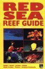 9783931702977: Red Sea Reef Guide