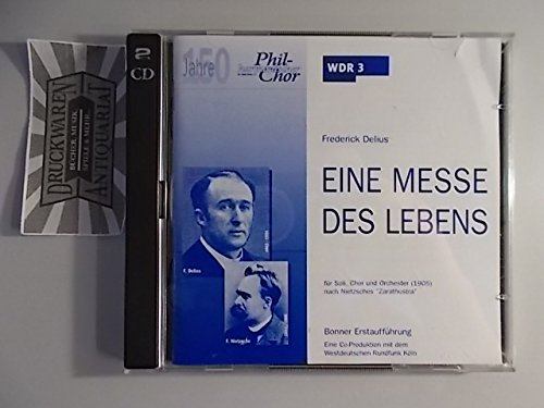 Beispielbild fr CD-Audio, Rumpelstielz?, 1 CD-Audio zum Verkauf von medimops