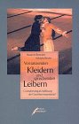 Von tanzenden Kleidern und sprechenden Leibern - Crossdressing als Auflösung der Geschlechterpola...