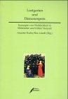 9783931782139: Lustgarten und Dämonenpein: Konzepte von Weiblichkeit in Mittelalter und früher Neuzeit (German Edition)