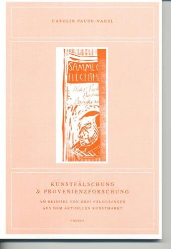 Imagen de archivo de Lebenslinien. Editionen 1986 - 2012. a la venta por Antiquariat am St. Vith