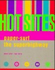 Hot Sites (9783931884116) by Roger Walton