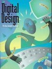 9783931884161: Digital Design: New Computer Graphics
