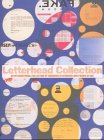 Beispielbild fr Letterhead Collection zum Verkauf von medimops