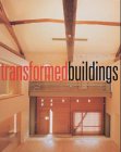 Transformed Buildings. - Carles Broto ( Work conception ).