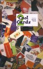2 Cool Cards - Carter, David E